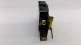 GE CR305X300A 600VAC 250VDC Contact