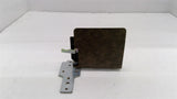 GE CR305X300A 600VAC 250VDC Contact