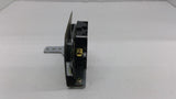 GE CR305X300A 600VAC 250VDC Contact