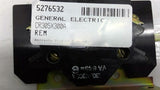 GE CR305X300A 600VAC 250VDC Contact