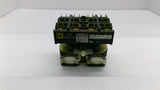 Square D 8965R010-B Hoist Contactor