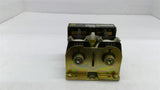 Square D 8965R010-B Hoist Contactor