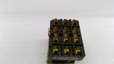 Square D 8965R010-B Hoist Contactor