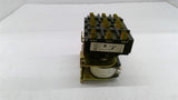 Square D 8965R010-B Hoist Contactor