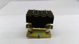 Square D 8965R010-B Hoist Contactor