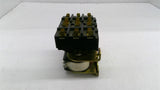 Square D 8965R010-B Hoist Contactor