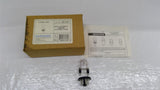 Edwards Signaling Products 92-LST Replacement Xenon Strobe Tube