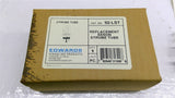 Edwards Signaling Products 92-LST Replacement Xenon Strobe Tube