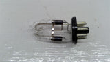 Edwards Signaling Products 92-LST Replacement Xenon Strobe Tube