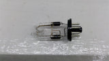 Edwards Signaling Products 92-LST Replacement Xenon Strobe Tube