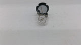 Edwards Signaling Products 92-LST Replacement Xenon Strobe Tube