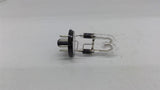 Edwards Signaling Products 92-LST Replacement Xenon Strobe Tube