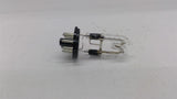 Edwards Signaling Products 92-LST Replacement Xenon Strobe Tube