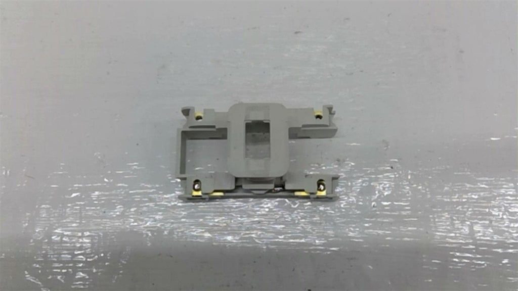 WEG BCA4-40V47 480V 60HZ coil