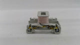 WEG BCA4-40V47 480V 60HZ coil