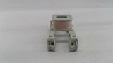 WEG BCA4-40V47 480V 60HZ coil