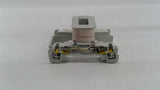 WEG BCA4-40V47 480V 60HZ coil