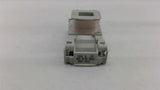 WEG BCA4-40V47 480V 60HZ coil