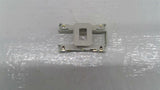 WEG BCA4-25V18 120V 60hZ Contactor Coil