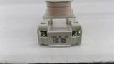 WEG BCA4-25V18 120V 60hZ Contactor Coil