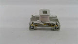 WEG BCA4-25V18 120V 60hZ Contactor Coil