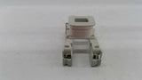 WEG BCA4-25V18 120V 60hZ Contactor Coil