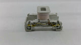 WEG BCA4-25V18 120V 60hZ Contactor Coil