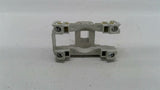 WEG BCA4-25V18 120V 60hZ Contactor Coil