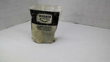 Warner 5125-541-004 Armature Hub