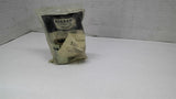 Warner 5125-541-004 Armature Hub