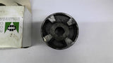 Magnaloy 500 Hub M500 1-1/4x5/16 Coupling