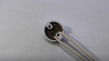 Kulka 543 600V 660W Socket