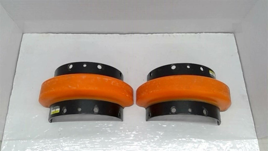 E40 Dura Flex Coupling Element BME Bearings and Surplus