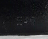E40 Dura Flex Coupling Element
