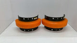 E40 Dura Flex Coupling Element
