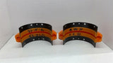 E40 Dura Flex Coupling Element