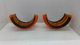 E40 Dura Flex Coupling Element