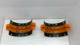 E40 Dura Flex Coupling Element