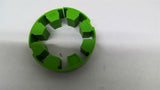 Falk 5R 8Tooth Coupling