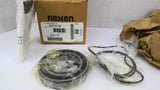 Nexen 827410 Repair Kit
