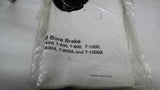 Nexen 827410 Repair Kit