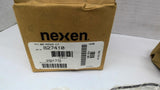 Nexen 827410 Repair Kit