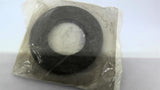 Morse 604101 350ATL Facing PD Brake Lot Of 2