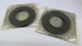 Morse 604101 350ATL Facing PD Brake Lot Of 2