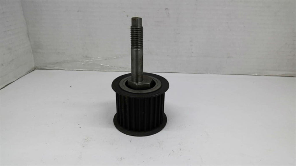 Martin Timing Belt Pulley 29T 2-1/4 Belt Width