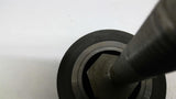 Martin Timing Belt Pulley 29T 2-1/4 Belt Width