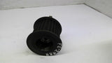 Martin Timing Belt Pulley 29T 2-1/4 Belt Width