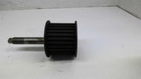 Martin Timing Belt Pulley 29T 2-1/4 Belt Width