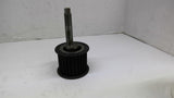 Martin Timing Belt Pulley 29T 2-1/4 Belt Width