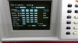 Gould Biomation K-100-D Digital Logic Analyzer